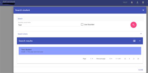 Connect : edsembli Support.